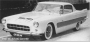 [thumbnail of 1957 Michelotti Corvette b&w=KRM.jpg]